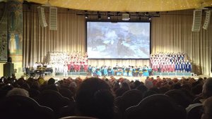 Москва за нами.mp4