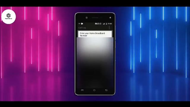 How to recharge a data card to the Dialog router and double the data | ඩයලොග් රවුටරේ ඩේට ඩබල් කරමු смотреть онлайн