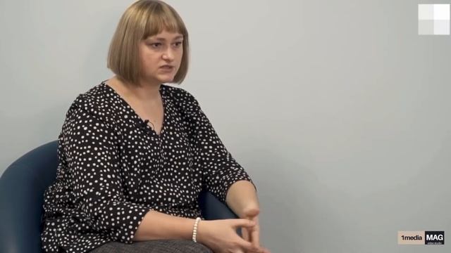 Мое большое и откровенное интервью для интернет портала ННру смотреть онлайн