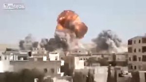 аллах акбар мем