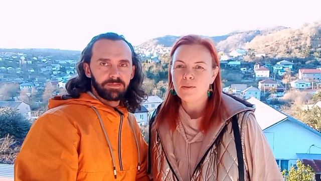 Замысел. Отзыв от Родного Дома. Поддержи проект.