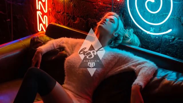 МУЗЫКАЛЬНЫЕ ХИТЫ НОВИНКИ МУЗОНЧИК ПЕСНИ ТОП МУЗЫКА