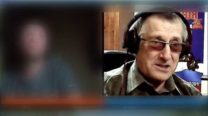 Латвийский "негр" на связи.