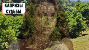«Ты даже мясо пожарить не можешь!» - За семейным ужином муж высмеял жену у всех на глазах