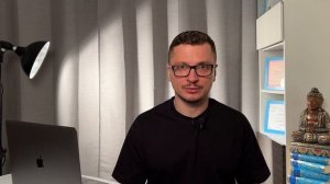 Профессиональное выгорание: как справиться и найти новый путь?