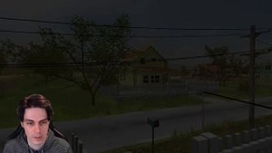 СКУЛБОЙ, ТИМОХА И ХОЛИ БАМ НА ГОВНОВОЗЕ! - ПОХИЩЕНИЕ ТИМОХИ! - СМЕШНЫЕ АНИМАЦИИ Schoolboy Runaway