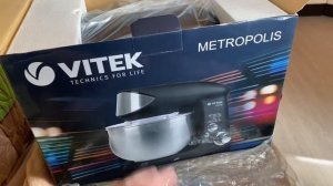 СПАСИБО ЗА ПОЗДРАВЛЕНИЯ / Ура ! День рождения прошёл  / Подарки / Орхидеи 10-11-12 апреля 2021 г.