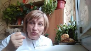 Майонез из варёных яиц - магическое средство для разведения денег.