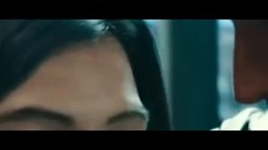 Aksiyon filmi 2019 | CANAVAR | Izle Türkçe Dublaj