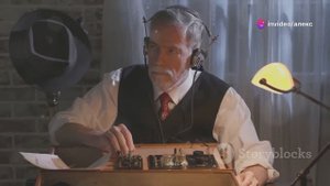 +Получал начальник спирт.