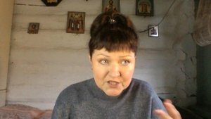 Сусанна, Кошка с Глазами Цвета Нефрита. Часть 2.