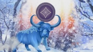 Ахсынньы - Билгэ Хаан ыйа.2024