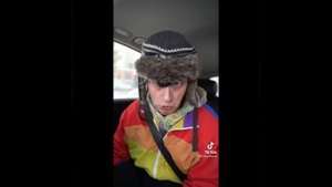 вайны ладно разберусь из тик тока