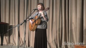 Памяти погибшего (Трамвайных звонков беспокойная трель)