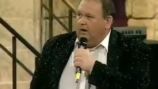 Ах!! Израиль.!!. смотреть онлайн