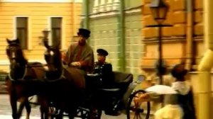 Бедная Настя клип