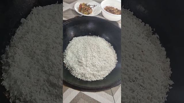 Узбекский плов #pilaf #плов #пловвказане #пловрецепт #блюда