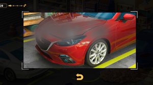 Rooms & Exits прохождение игры
Глава 2. Убийство в белом
Уровень 15. Гараж