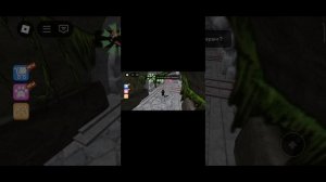 Побег от Мистера Кошмара