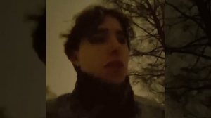 масоны кладбище 2