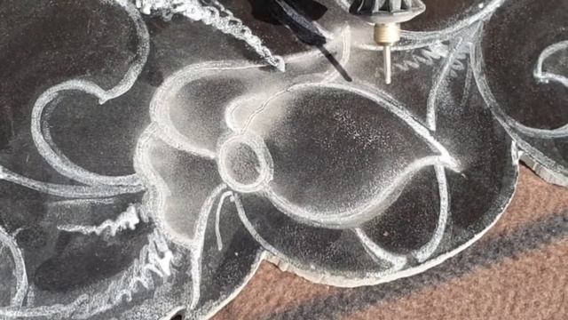 House and garden decoration self-made DIY (large thermometer) Build a Wall decoration for your hom смотреть онлайн