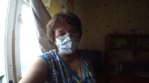 ВЛОГ « Старый Новый Год» в маске / Трамвай желаний / Весенняя ЗИМА 12-13 января 2020 г.