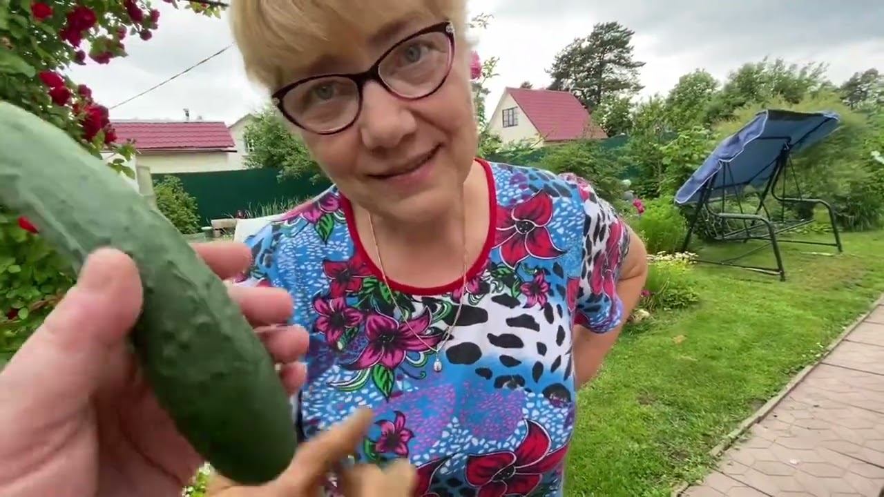Оздоравливаемся с Любанской  / Новые мордашки из новых молдов 28-29 июня 2023 г.