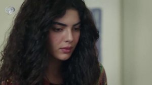 Клятва 4 сезон 370 серия (сериал, 2019)
