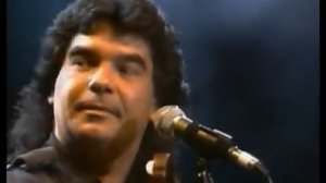 Gipsy Kings - Bamboléo (Live US Tour 90)