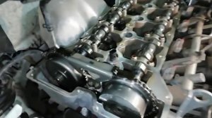 Это сенсация! Об этом ещё никто не знает. SsangYong Actyon New...