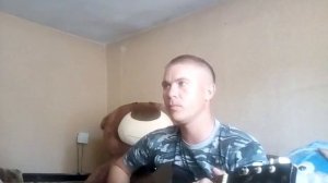 Песня про служебную собаку