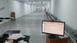 Отстрел Егерь 6,35 редукторный полигонал для Владимира