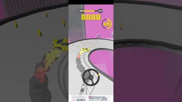 кто круче решать вам смотреть онлайн