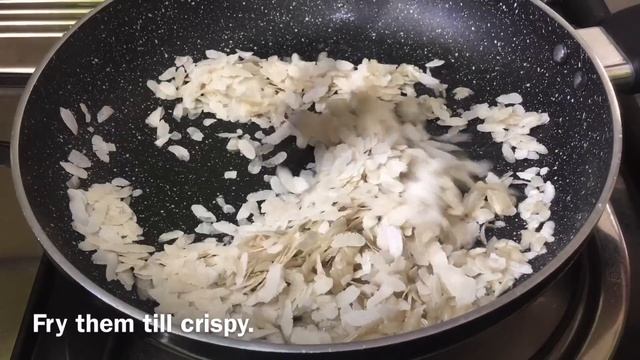 కమ్మని అటుకుల పాయసం10ని|ల్లో చేసుకునే ప్రసాదం రెసిపి|Atukula Payasam in Telugu| Poha Kheer recipe смотреть онлайн