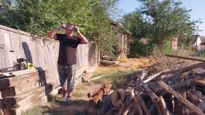 КАК Я ЖИВУ НА САМОМ ДЕЛЕ,БУДУЧИ МУЗЫКАНТОМ ЖИЗНЬ МУЗЫКАНТА №13