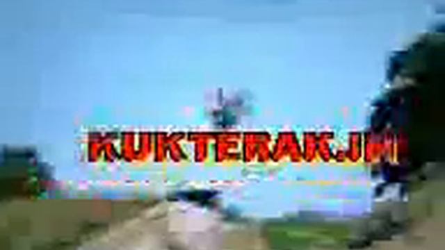 Motockil buuum смотреть онлайн