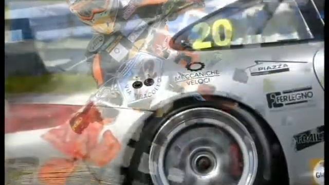 KOBE zegarki смотреть онлайн