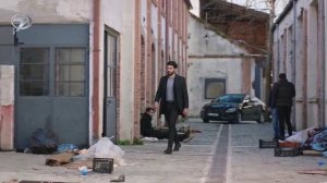Клятва 4 сезон 426 серия (сериал, 2019)