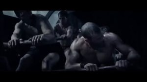 Геракл начало легенды