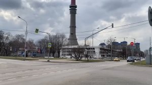 Встретилась с подругой / Нашла  Новый магазин / Мои ватные игрушки 8 апреля 2023 г.