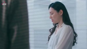 Правила романтической комедии 1 сезон 11 серия