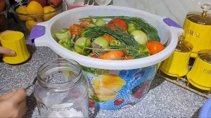 КУК ПОМИДОР ТУЗЛАШ 🍅🍅🍅🌶️🌶️🌶️🌶️💯💯💯💯👍👍👍👍👍