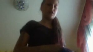 Как я одеваюсь в школу!☻♣♠◘○○
