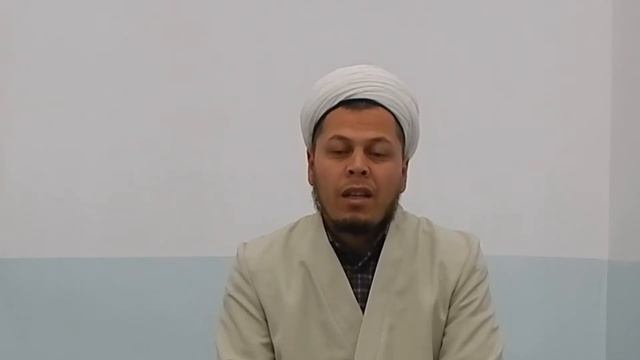 Саждаи сахв қачон қилинади