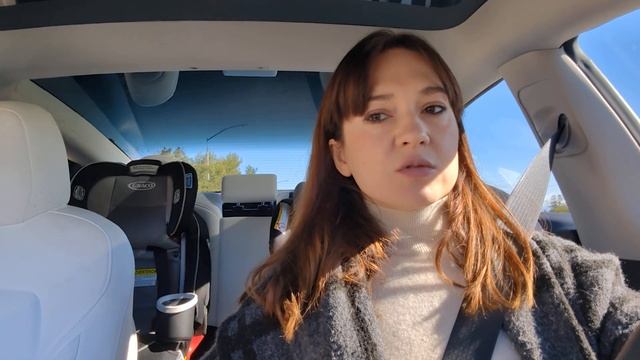 Психосоматика аутизма и энуреза. Что нужно сказать ребенку.