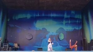 InShot_20241217_020358863.mp4