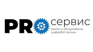 Ремонт блока питания 12В. S-100-12. Не работает блок питания светодиодной ленты.