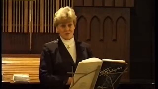 В.ПОРОЦКИЙ / В.АСТАФЬЕВ Ах, осень, осень... смотреть онлайн