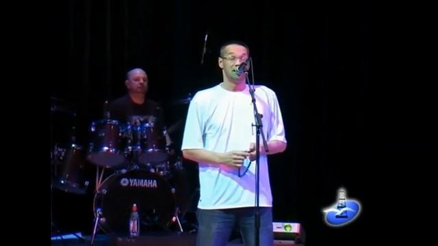 9 Район Случилось так смотреть онлайн