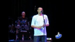 9 Район Случилось так